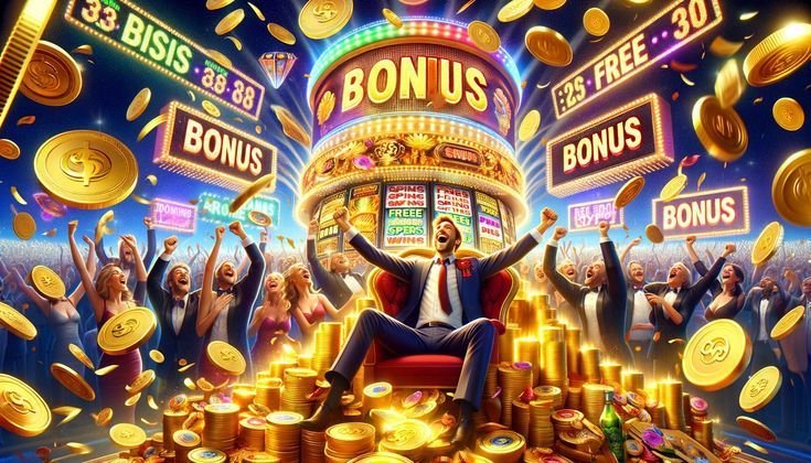 rh777