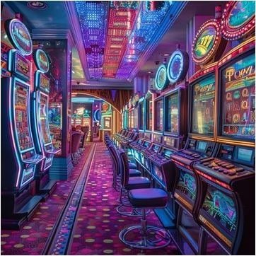 rh777