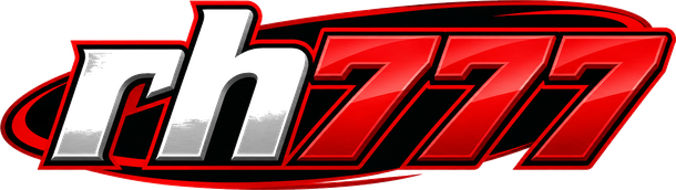 rh777